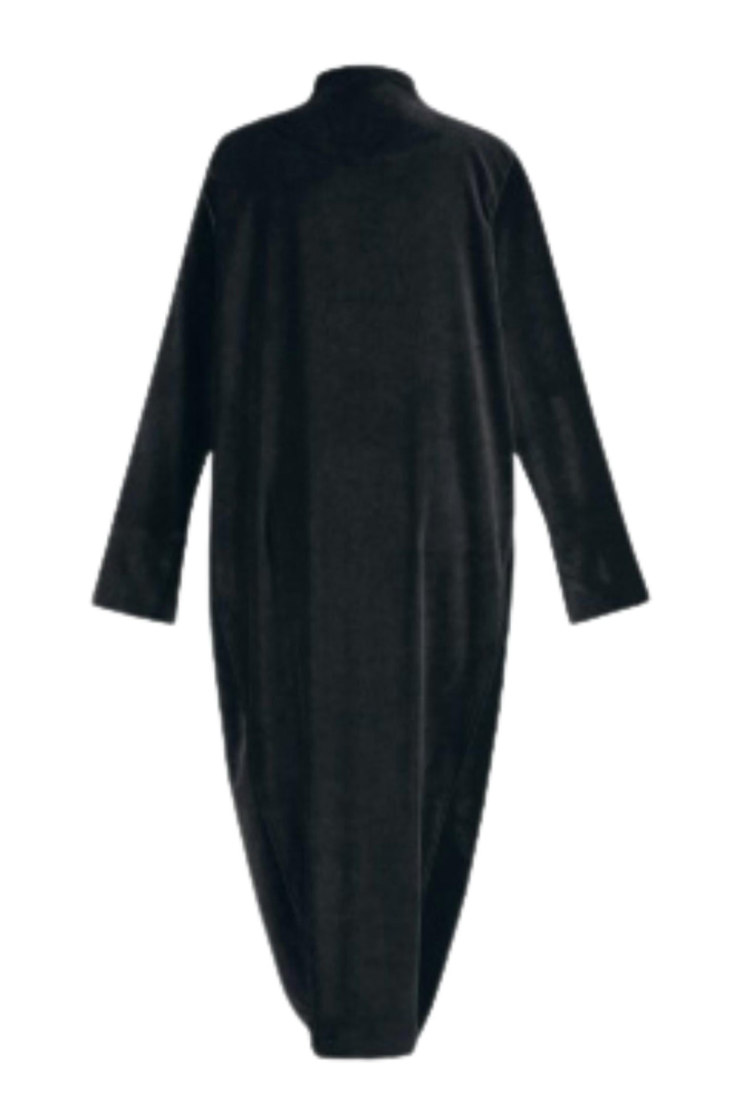 Alembika - Urban Jacket Dress