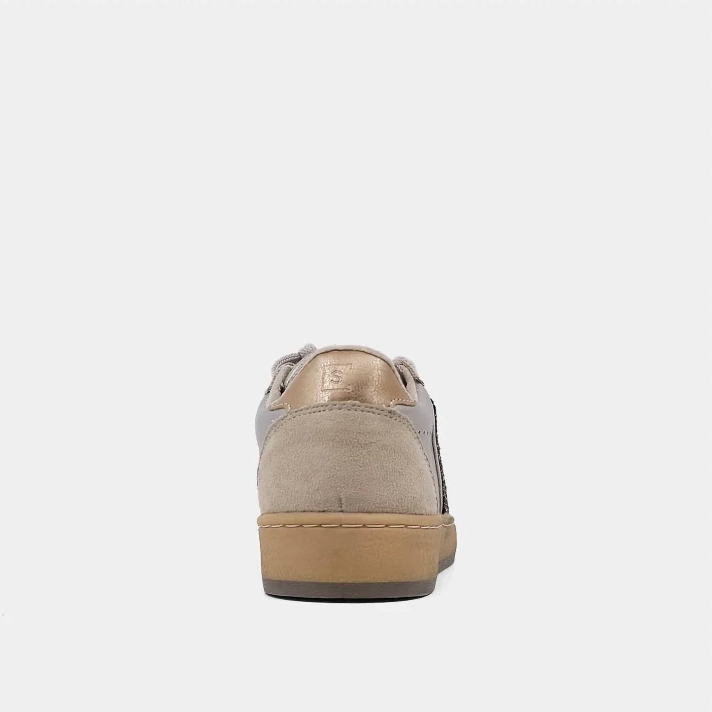 Shu Shop - Kid's Salma Sneakers