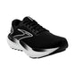 Brooks - Women's Glycerin 21 Running Shoes