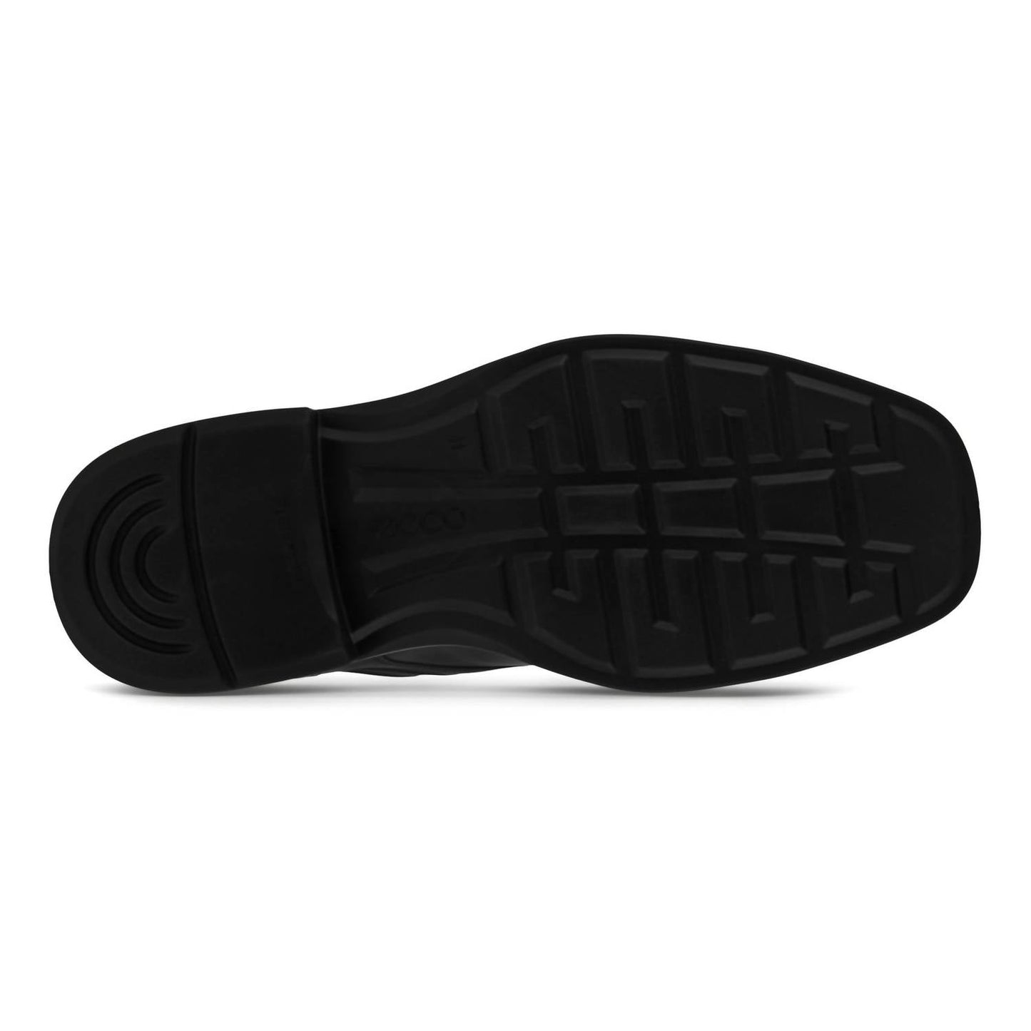 Ecco - Men's Helsinki 2 Lace Derbys