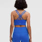 Lululemon - Energy Longline Bra