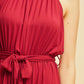 Entro - Day to Night Jumpsuit