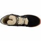 Sorel - Women Joan Of Arctic Wedge III Lace Cozy Boots
