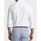 Peter Millar - Colins Performace Oxford Sport Shirt