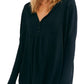 free-people-leo-henley-tee-black