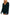 free-people-leo-henley-tee-black