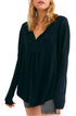 free-people-leo-henley-tee-black