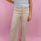 Pistola - Tate Crop Pants