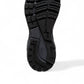 Brooks - MEN'S ADRENALINE GTS 22 RUNNING SHOES