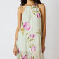 Steve Madden - Jamie Maxi Dress