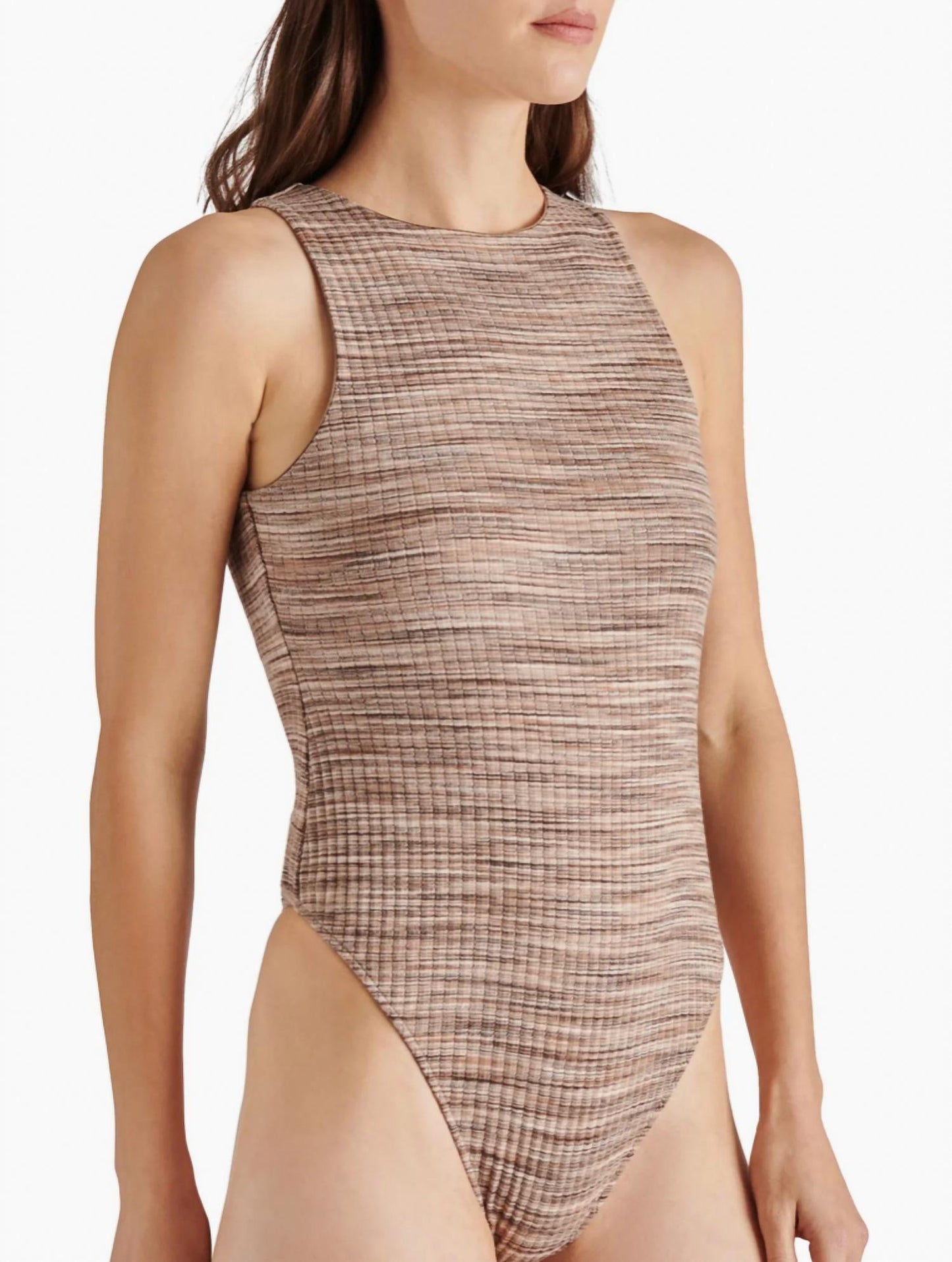 स्टीव मैडेन - निको बॉडीसूट