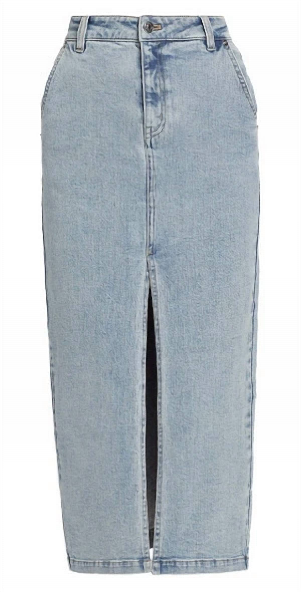 Generation Love - Medina Skirt