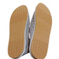 Sanuk - Women Donna Hemp Slip On
