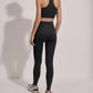 Varley - Freesoft High Rise Legging