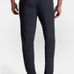 Buki - Power Suit Matching Set - Full Zip Sweatshirt & Sweatpant
