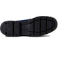 Donald Pliner - Women Heliocs Loafer