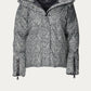 Varley - CARMELINE JACKET