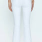 Pistola - Lennon High Rise Bootcut Cropped Jeans
