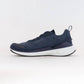 Ecco - Men's Biom Sneaker