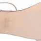 Nina - Girl's Hidi Sandal