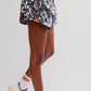Fp Movement - Carpe Diem Short