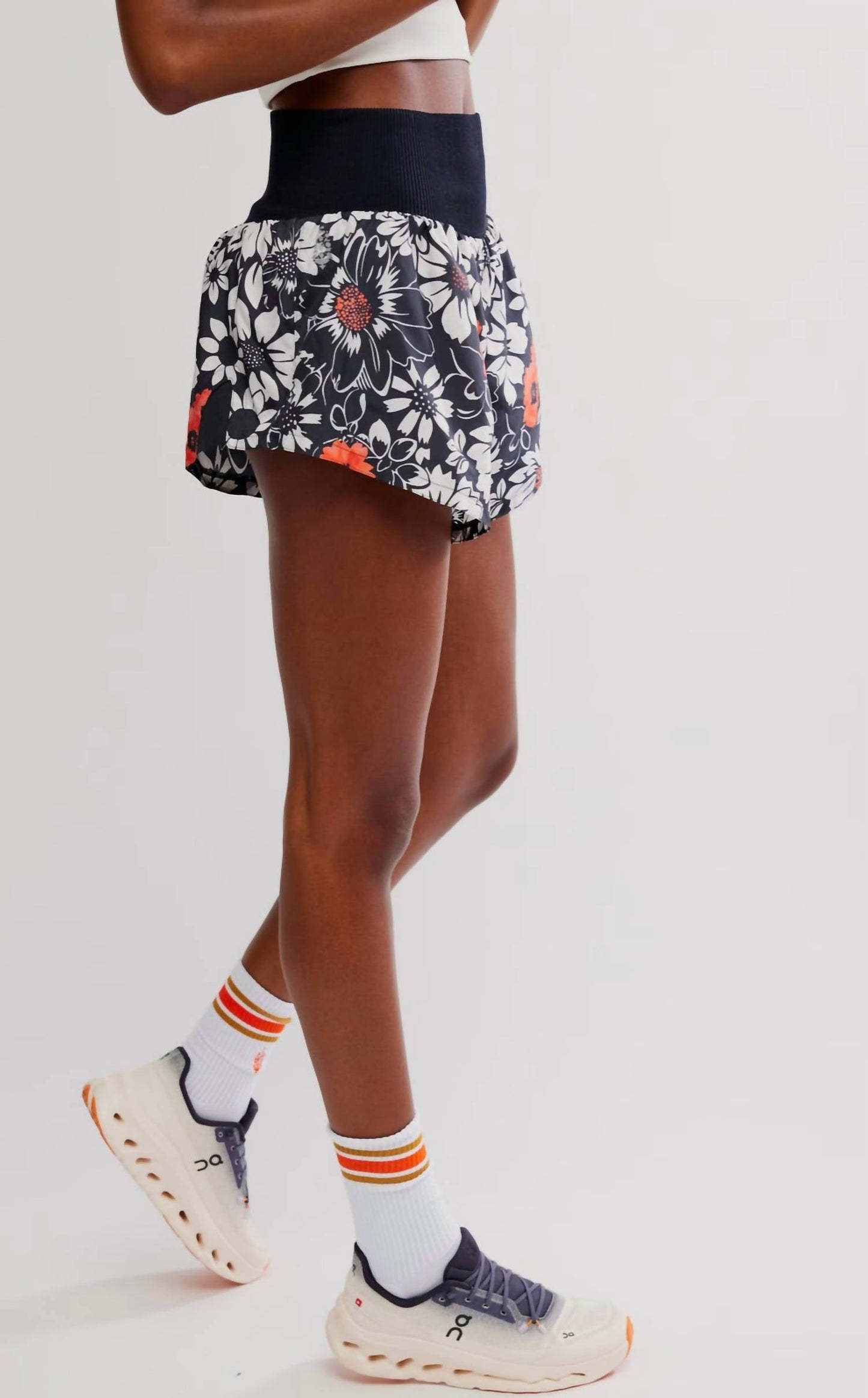 Fp Movement - Carpe Diem Short