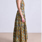 Apiece Apart - Women's Trinidad Tank Dress