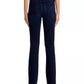 Mother - Mid Rise Smokin Skimp Jeans