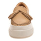 J/Slides - Women's Winny Sneaker Loafer