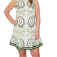 Anna Cate - Layla Dress