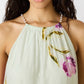 Steve Madden - Jamie Dress
