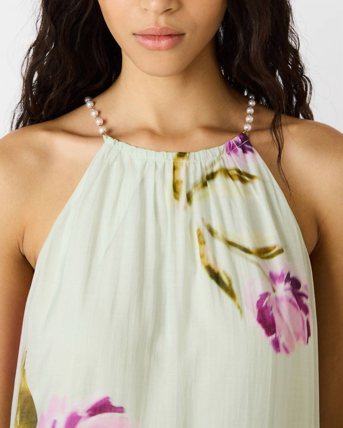 Steve Madden - Jamie Dress