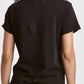 Dear John Denim - Vanya Short Sleeve Tee