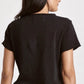 Dear John Denim - Vanya Short Sleeve Tee