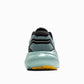 Brooks - Men's Glycerin Gts 21 Shoes