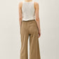 Be Cool - Women's Wide Leg Pant
