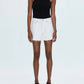 Pistola - Women's Kennedy Mid Rise Short