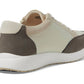 Alegria - Women Eazeer Sneakers