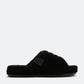 Ugg - MEN'S FLUFF YOU SLIPPER