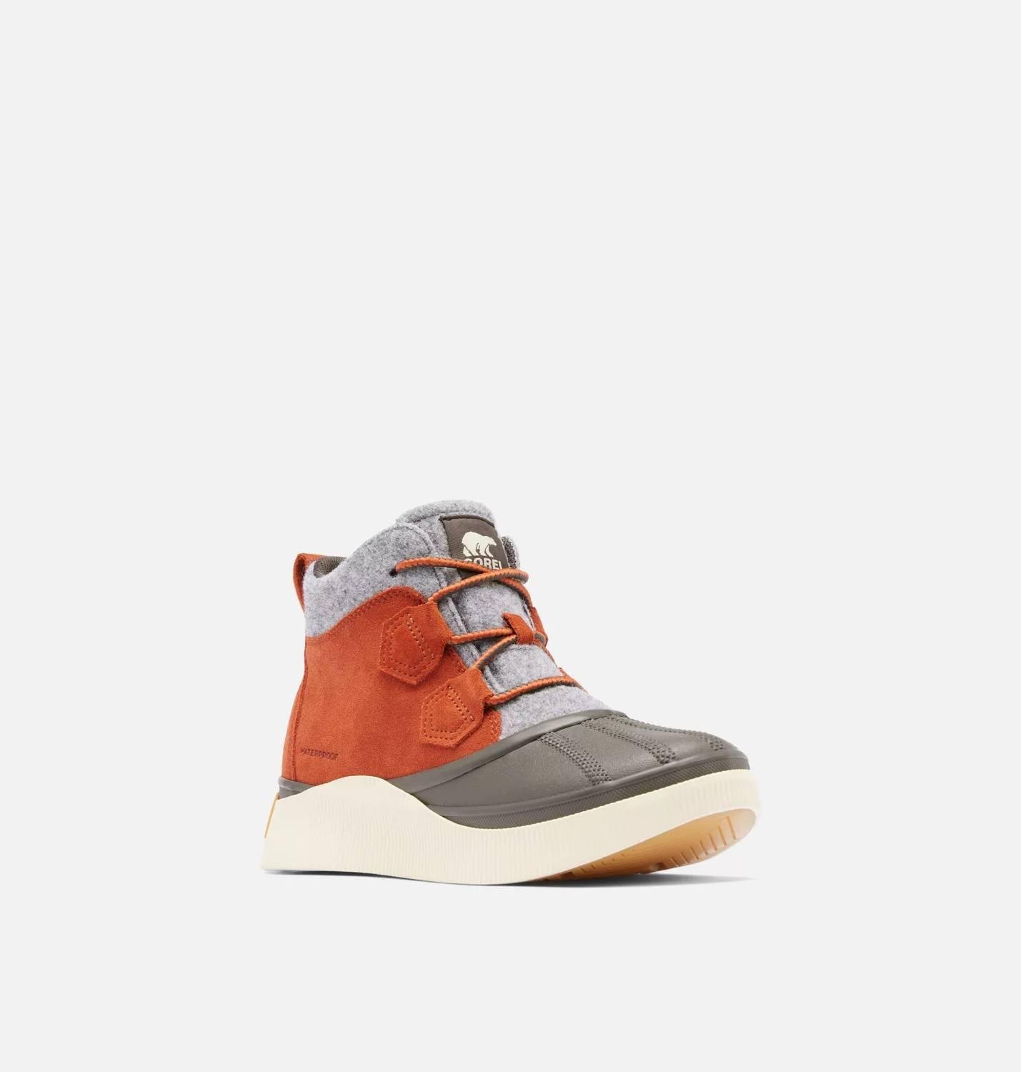 Sorel - Women's Out N About Iv Classic Boots