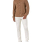 7Diamonds - Generation Long Sleeve Shirt