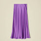 Xirena - Audrina Skirt