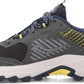 Saucony - Women's Excursion Tr15 Trail Running Shoe
