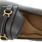 Sofft - Women's Leona Heels