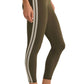 Z Supply - Studio Stripe Leggings