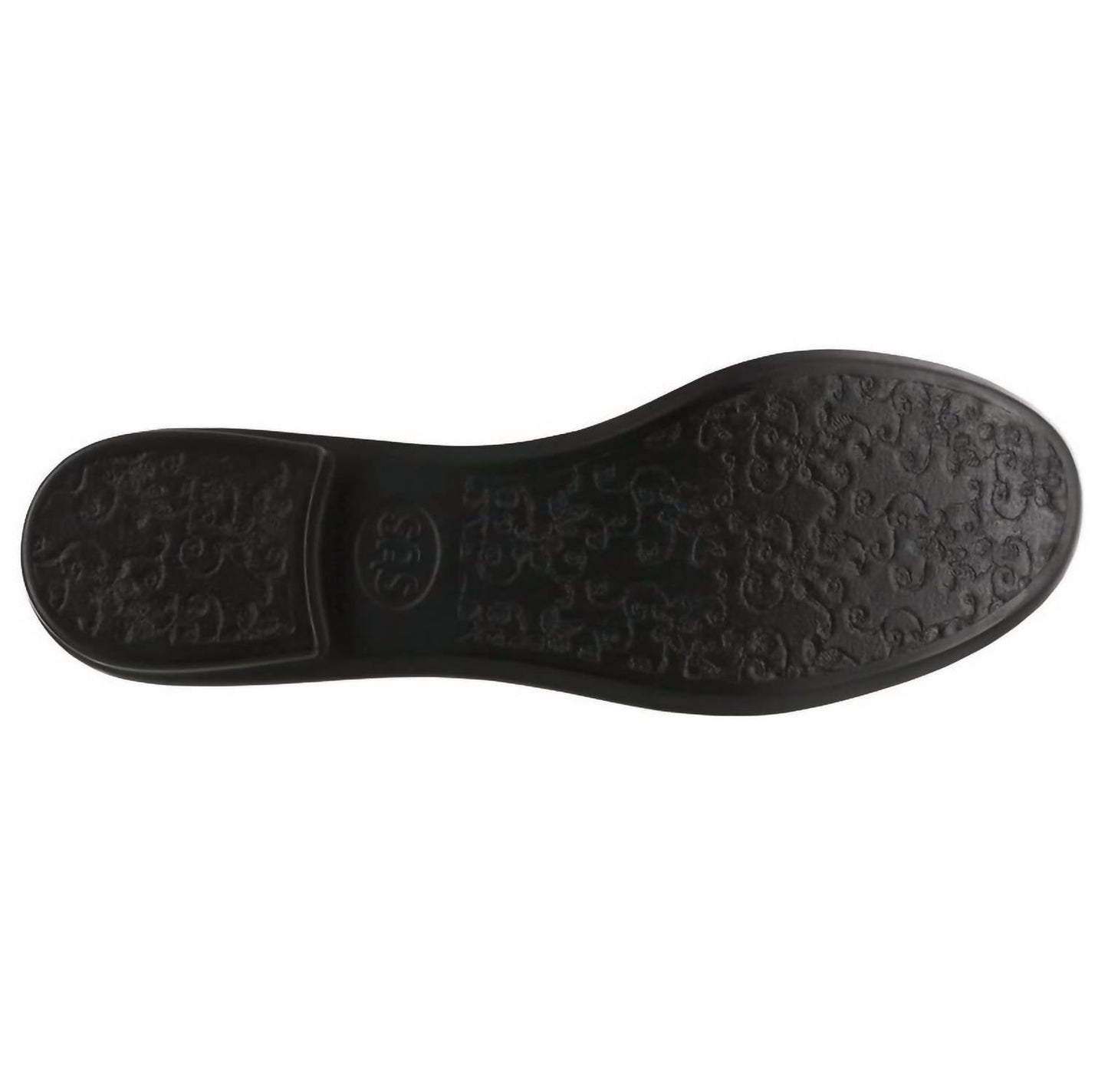 Sas - WOMEN'S SCENIC FLAT - WIDE WIDTH