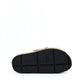 4Ccccees - Women's Mellow Glow Sandals