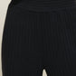 Z Supply - Downtown Wide Leg Sweatpant