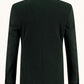A Fish Named Fred - Men's Pique Blazer