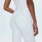 Pistola - Lennon High Rise Crop Boot Jeans